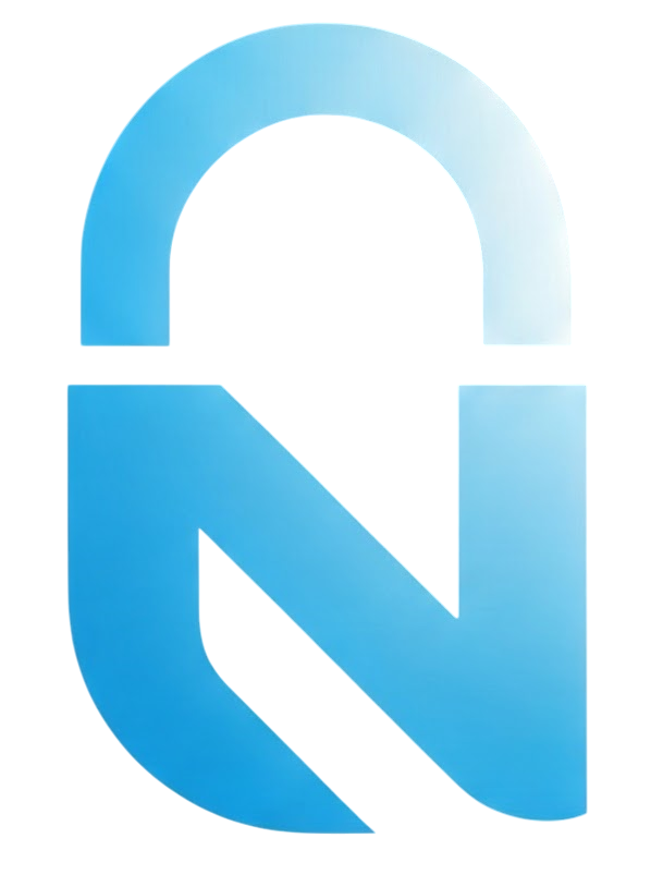 NSCaptcha